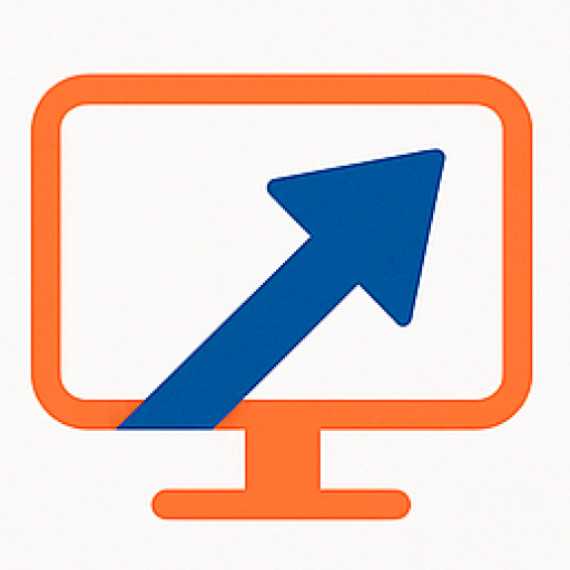 Proyectate Web -Tu presencia digital confiable para servicios financieros.