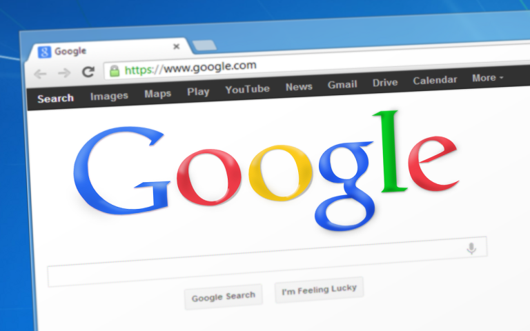 Posicionamiento SEO
