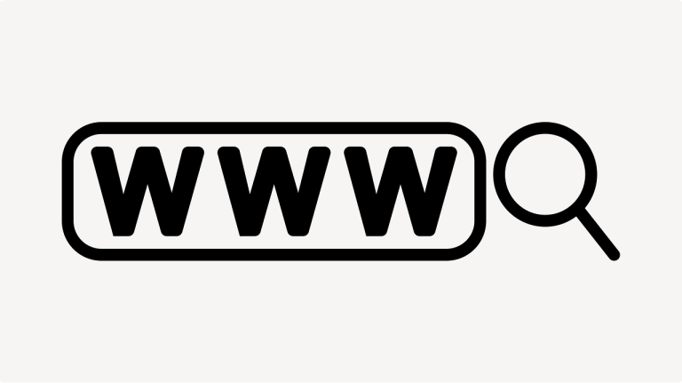 Proyéctate Web